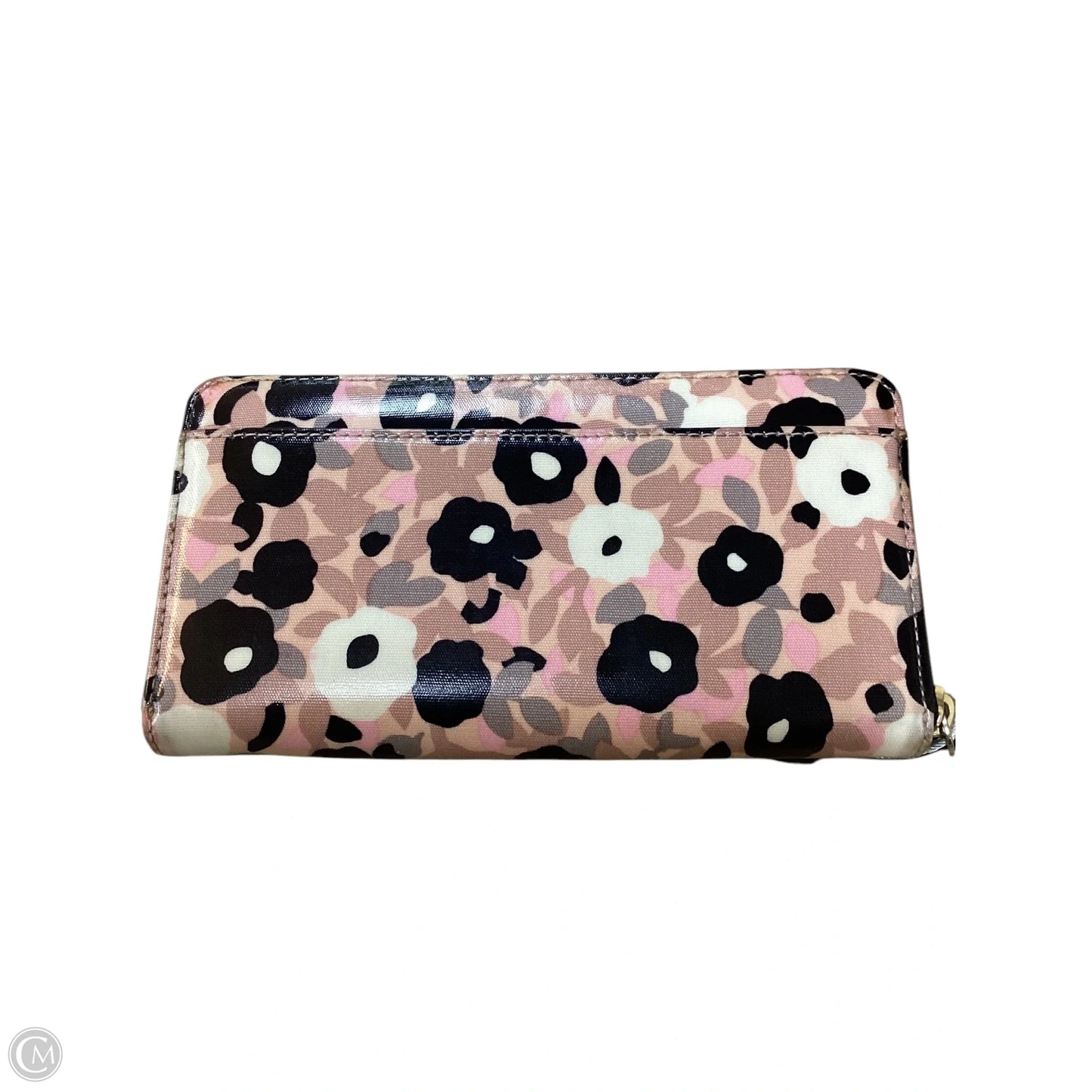 Wallet Designer By Kate Spade, Size: Medium