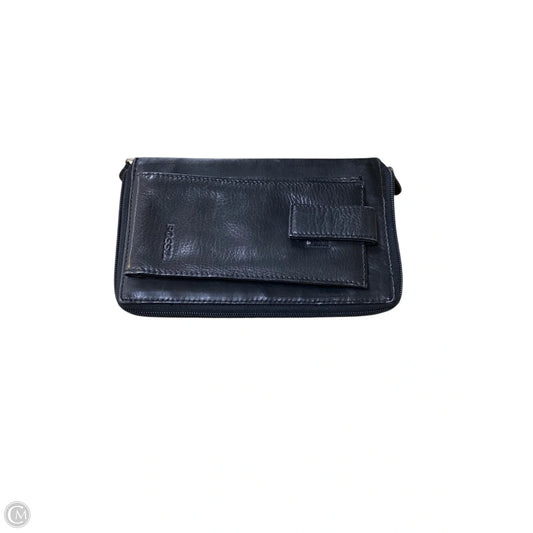 Crossbody By Fossil, Size: Small