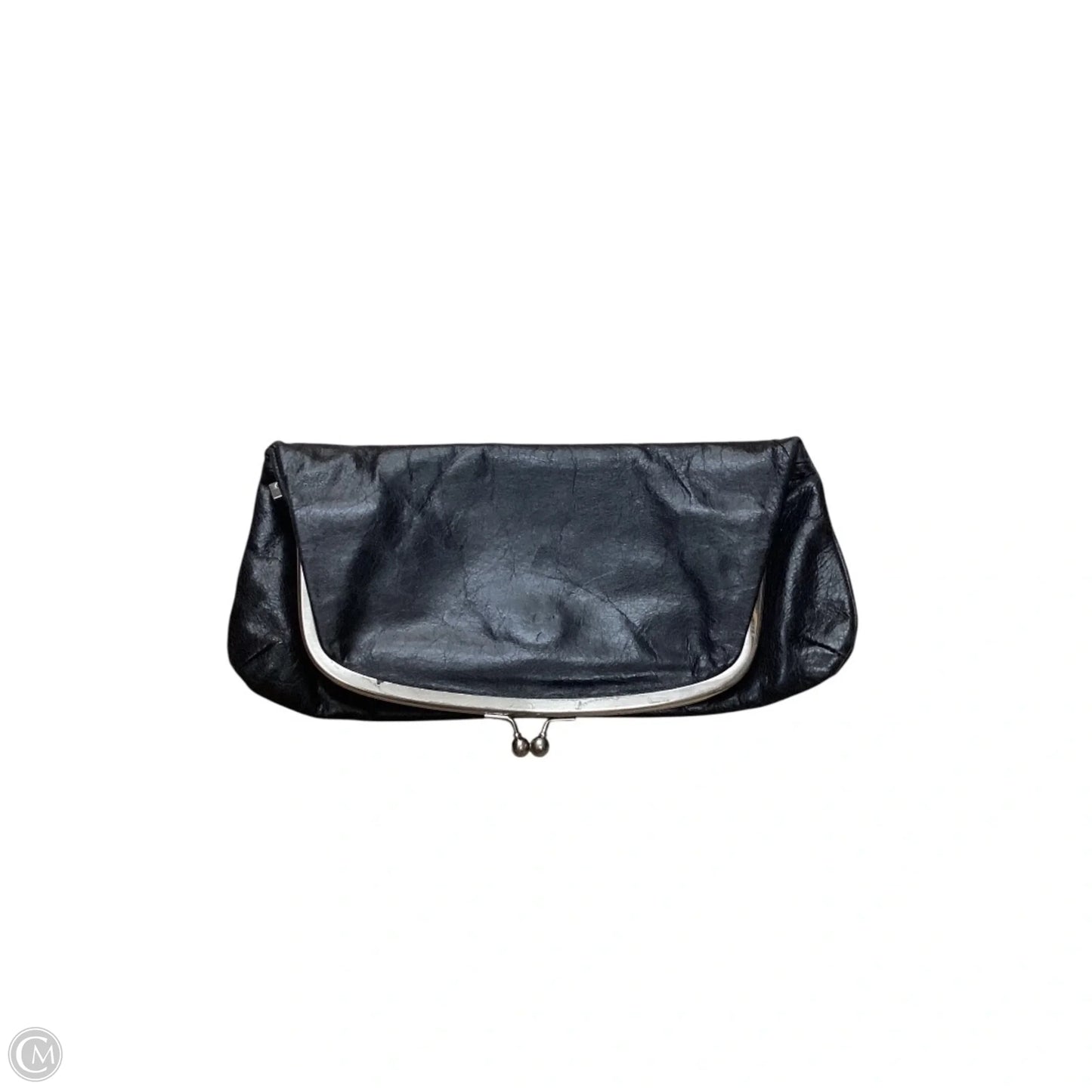 Clutch By Hobo Intl, Size: Small