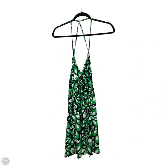 Dress Casual Short By The North Face In Green, Size: Xs