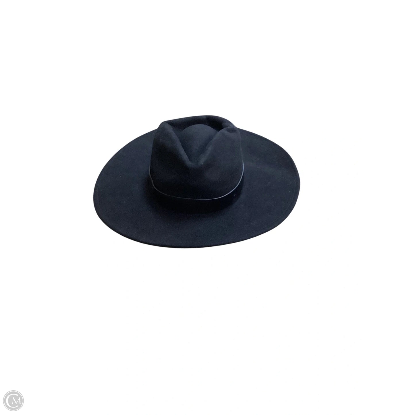 Hat Cowgirl By Anthropologie