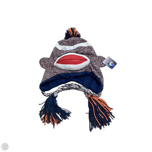 Hat Beanie By Clothes Mentor
