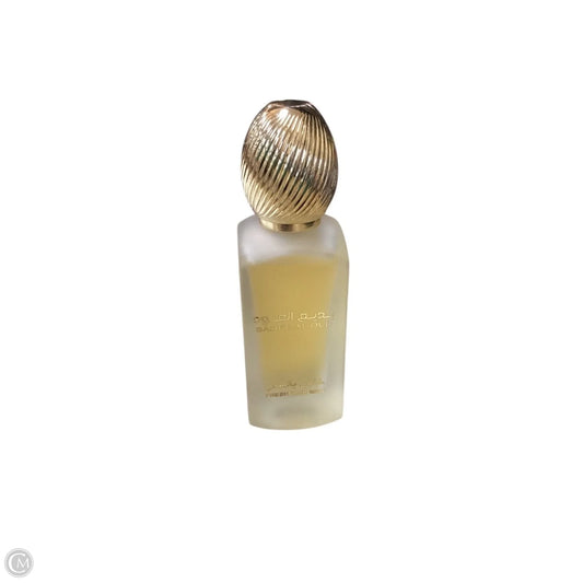 Fragrance By Clothes Mentor, Size: Medium
