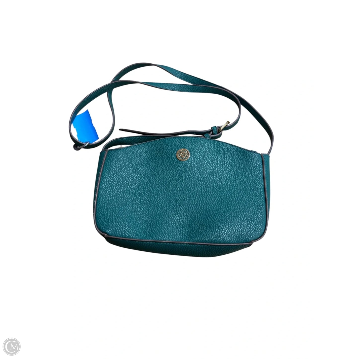 Crossbody By Anne Klein, Size: Small