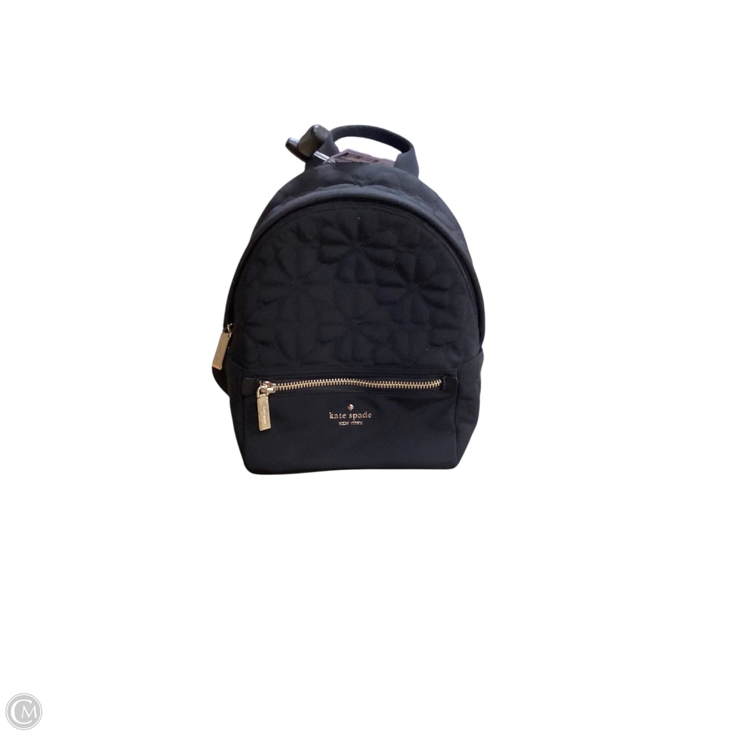 Backpack Designer By Kate Spade, Size: Small