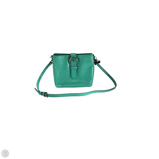 Handbag Designer By Patricia Nash, Size: Medium
