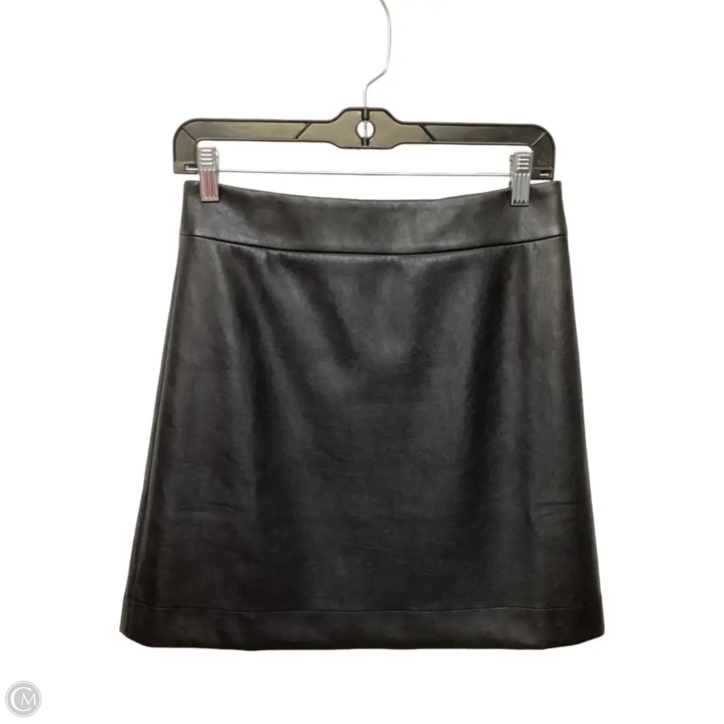 Skirt Mini & Short By J. Crew In Black, Size: 2