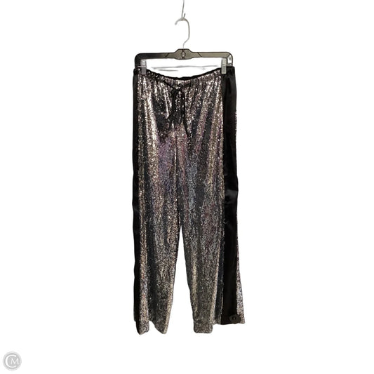 Pants Other By Free People In Black, Size: M