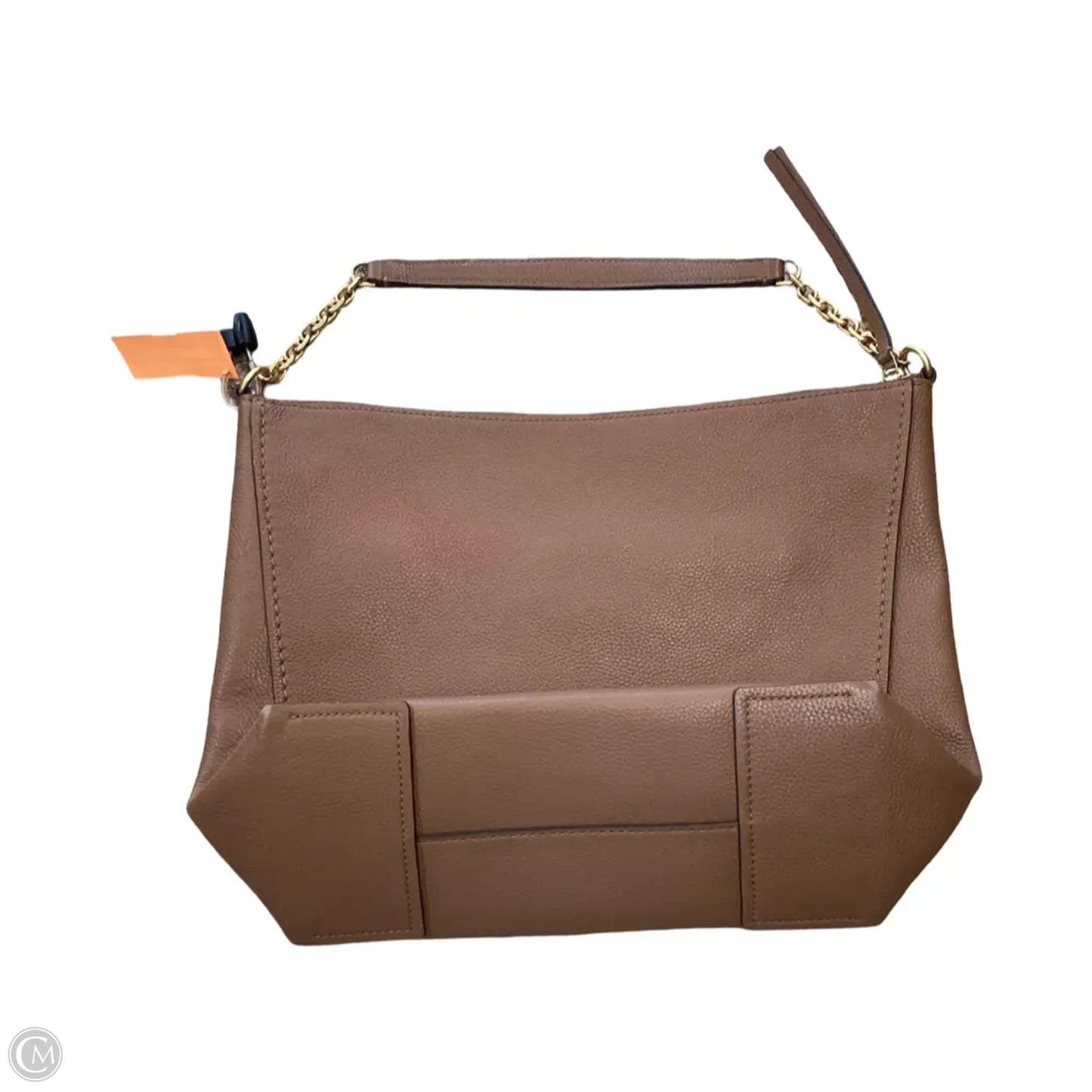 Handbag Designer By Tory Burch, Size: Medium