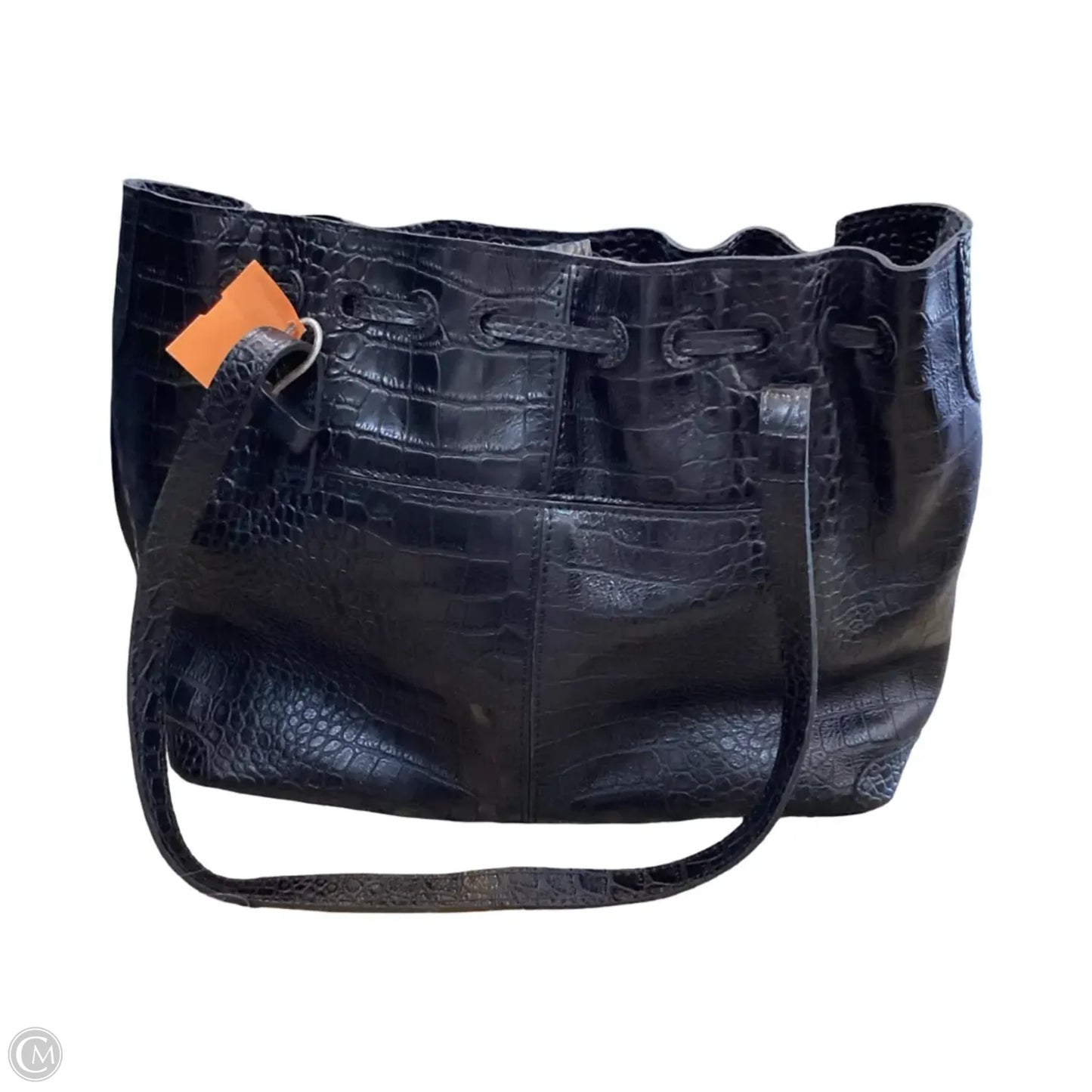 Handbag Designer By Patricia Nash, Size: Large
