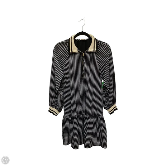 Dress Casual Short By Entro In Black, Size: M
