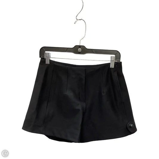 Shorts By Lululemon In Black, Size: 4