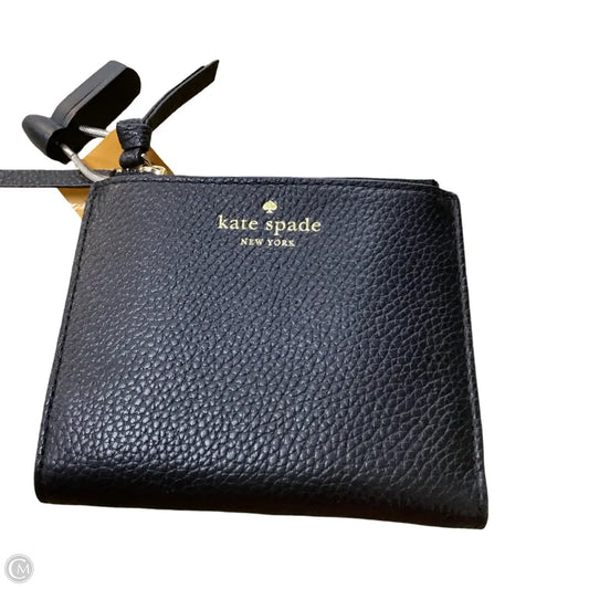 Wallet Designer By Kate Spade, Size: Small