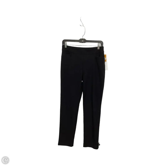 Pants Other By Chicos In Black, Size: M