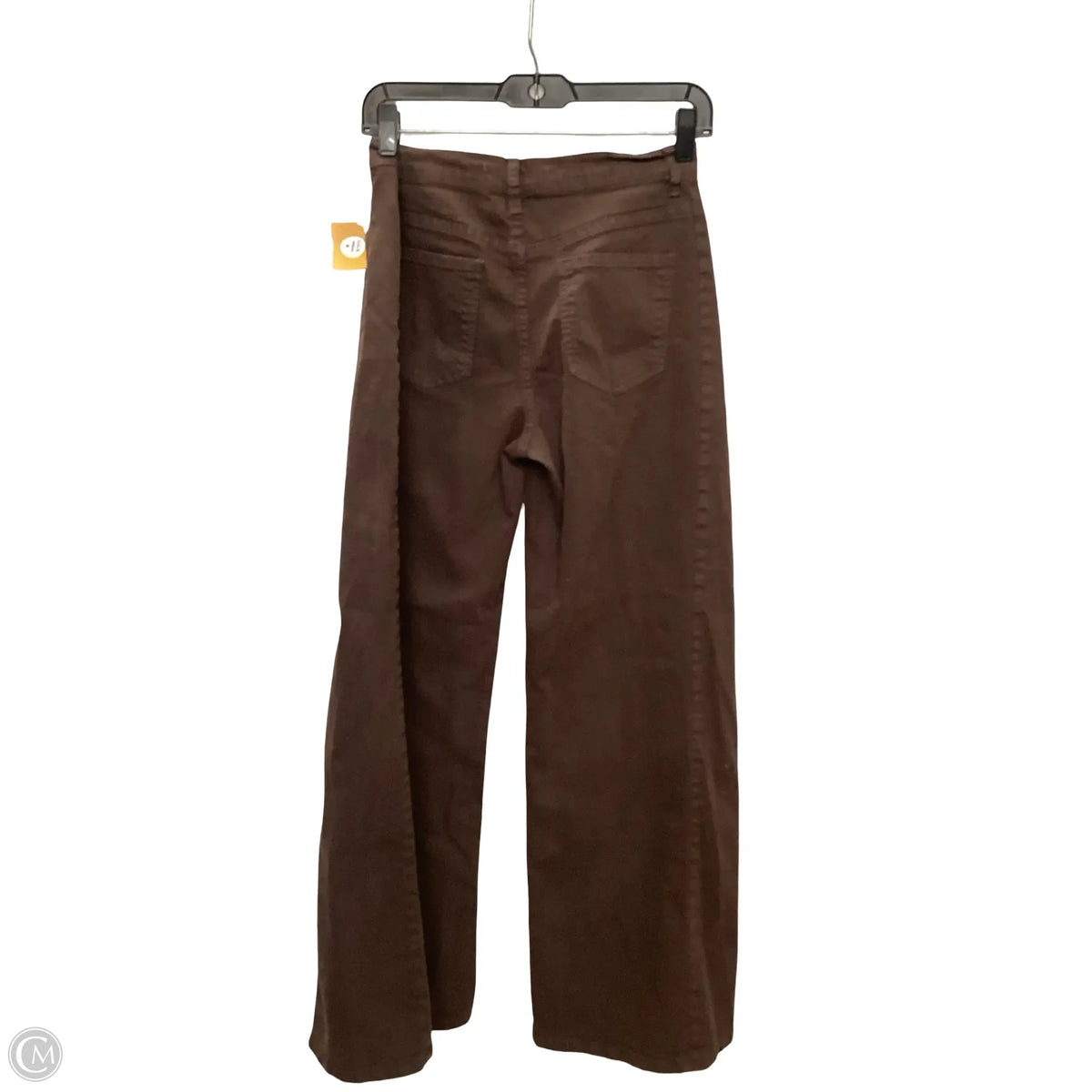 Pants Other By Chicos In Tan, Size: S