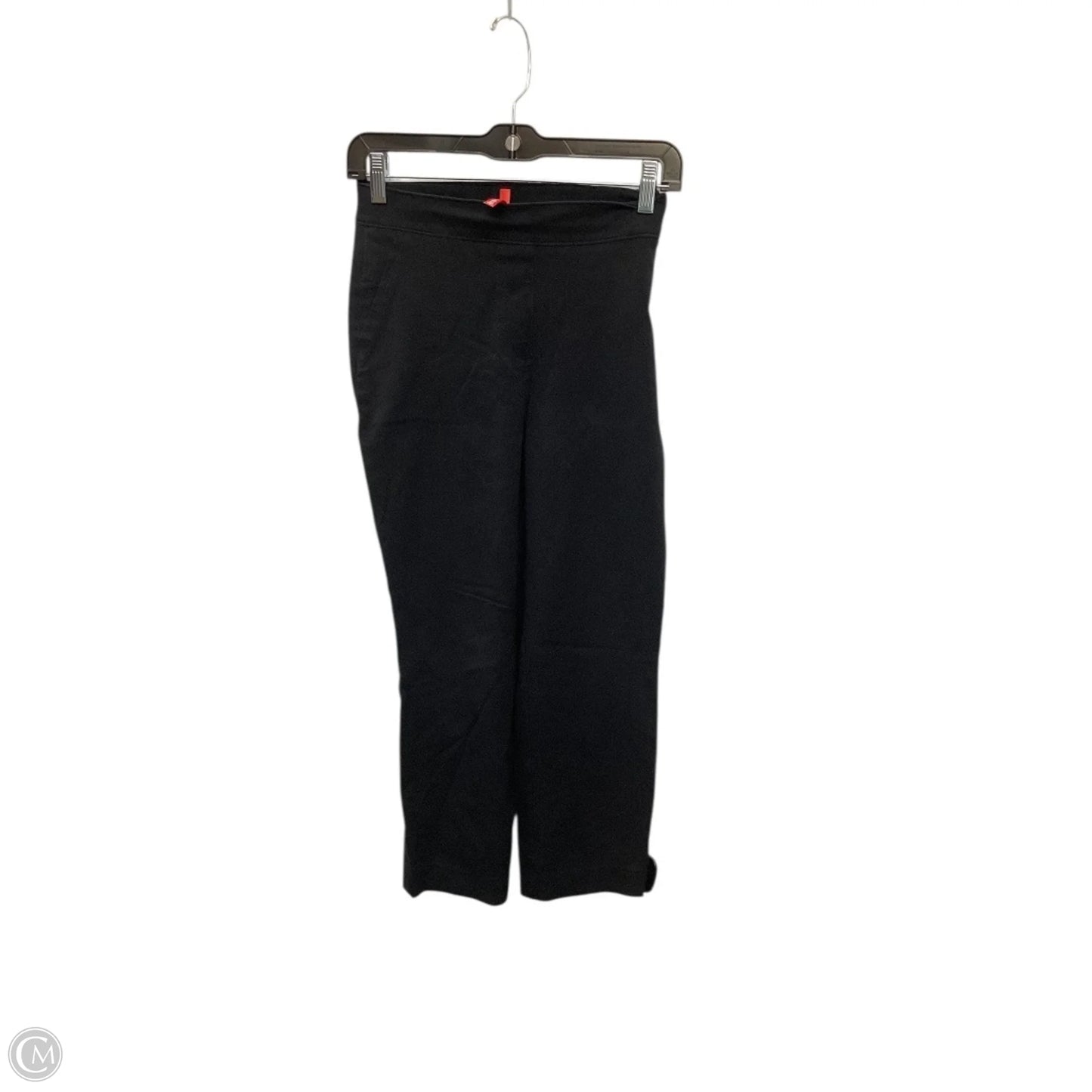 Pants Dress By Spanx In Black, Size: M