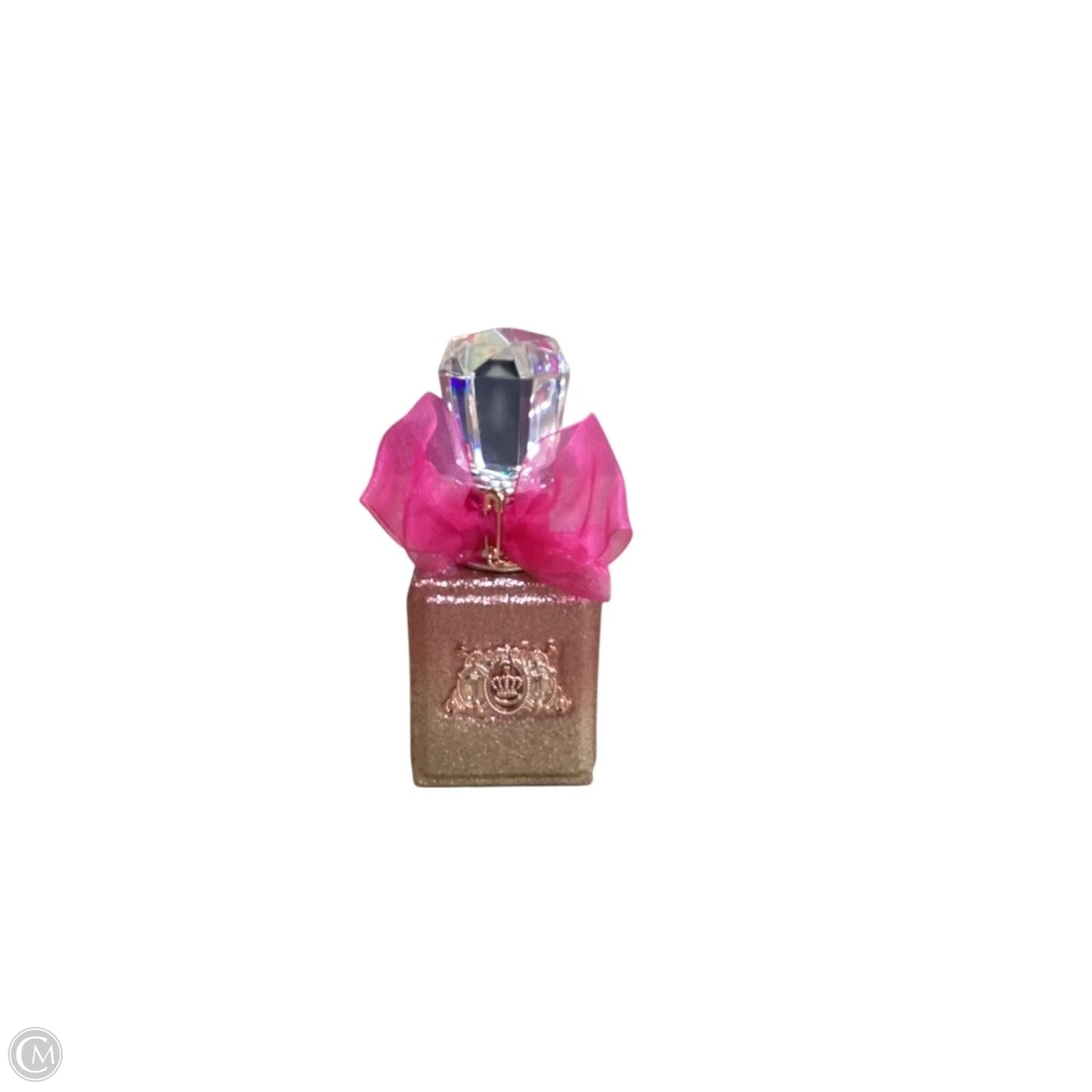 Fragrance By Juicy Couture, Size: Large