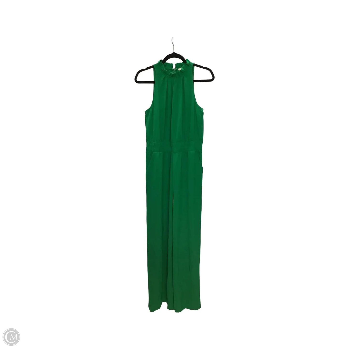 Jumpsuit By Eesome In Green, Size: M