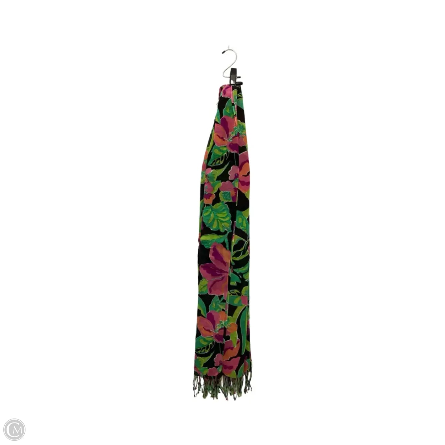 Scarf Designer By Lilly Pulitzer