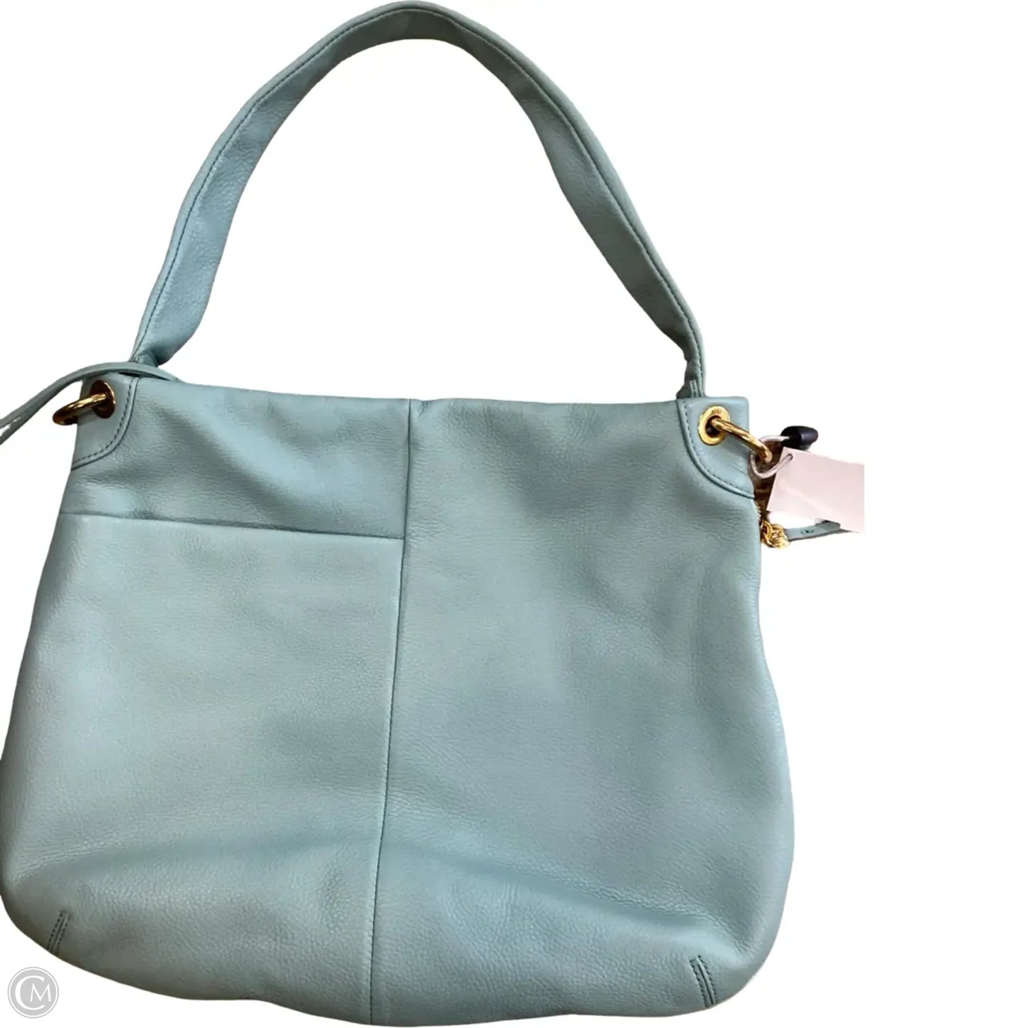 Handbag By Hobo Intl, Size: Large