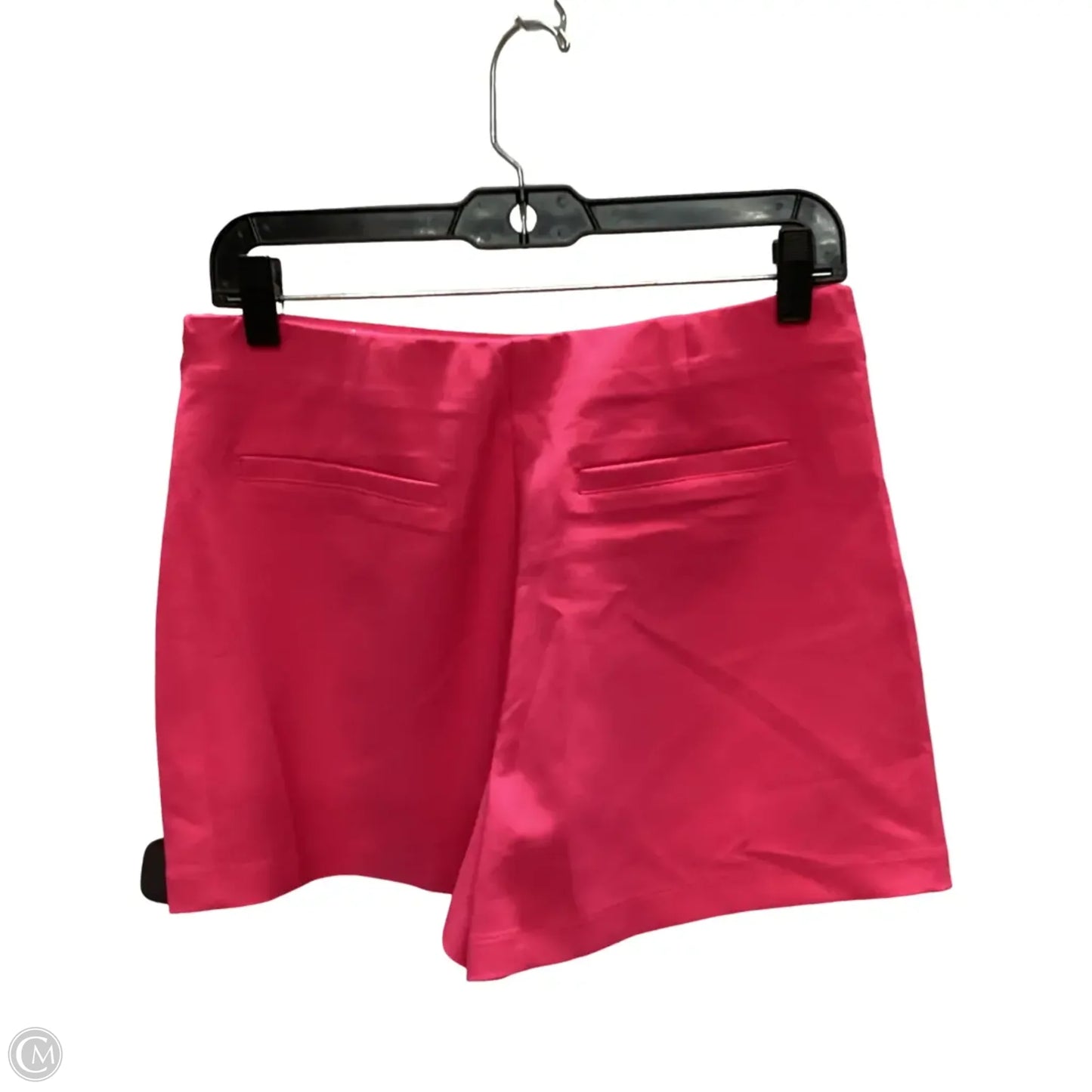 Shorts By Love Tree In Pink, Size: M