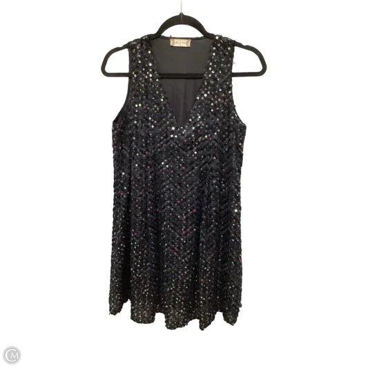 Dress Casual Short By Altard State In Black, Size: S