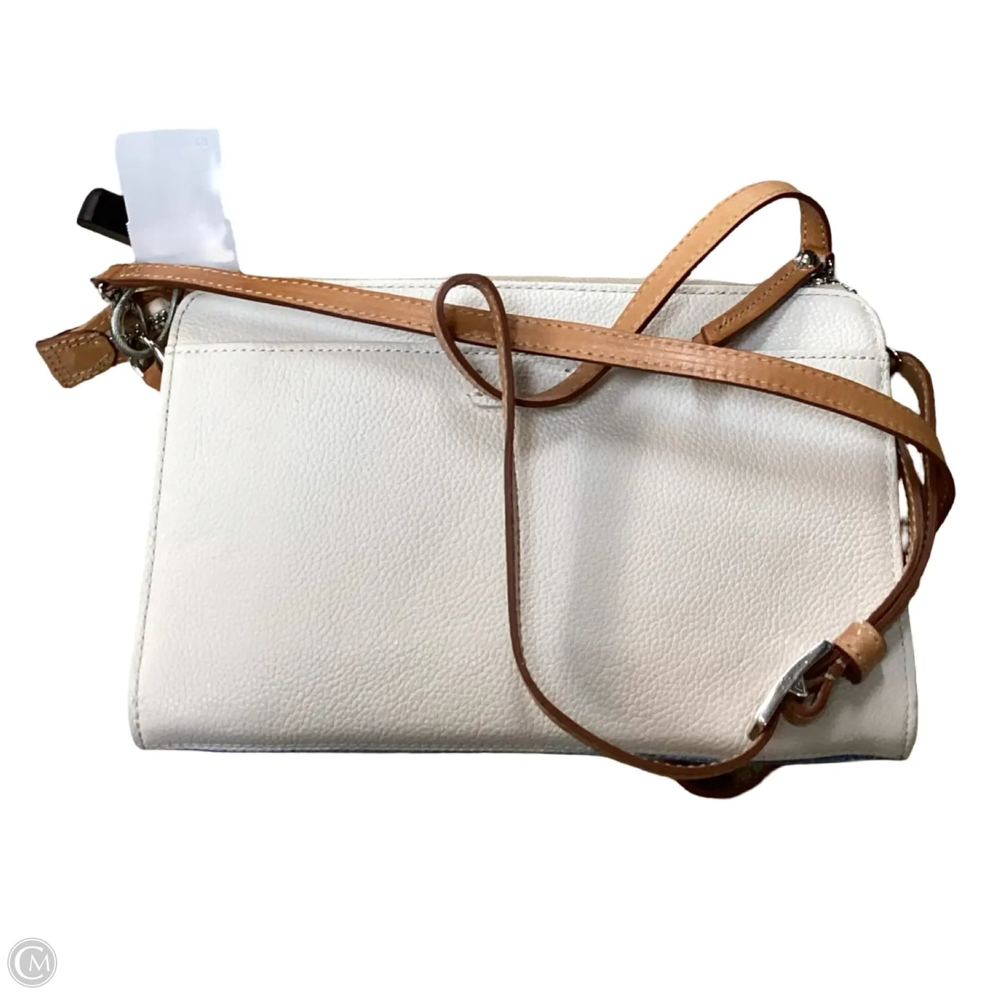 Crossbody By Brighton, Size: Large