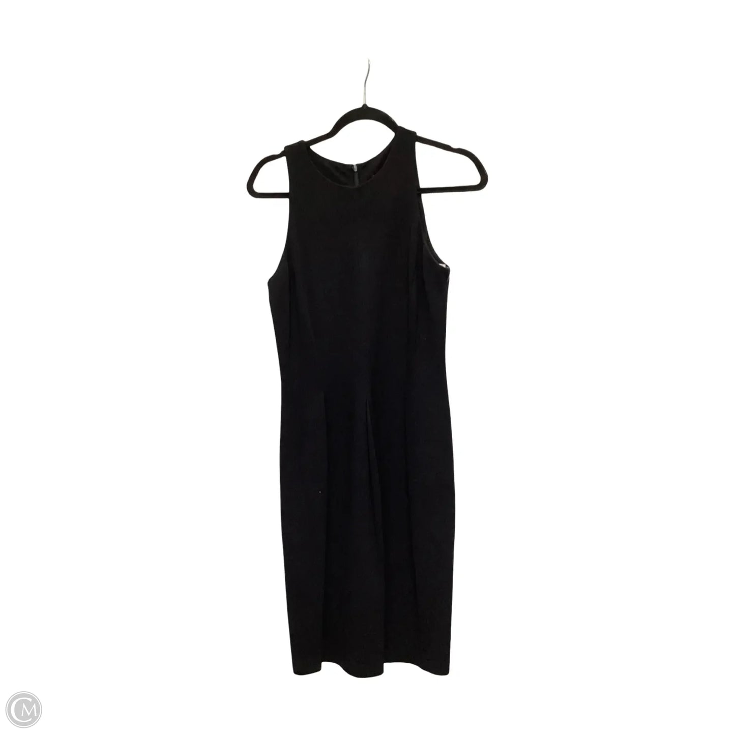 Dress Casual Short By J Mclaughlin In Black, Size: Xs