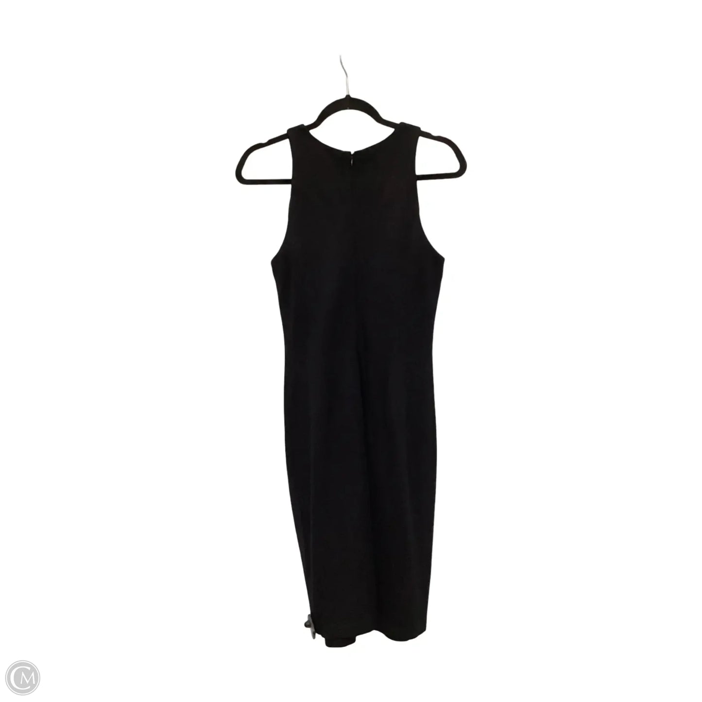 Dress Casual Short By J Mclaughlin In Black, Size: Xs