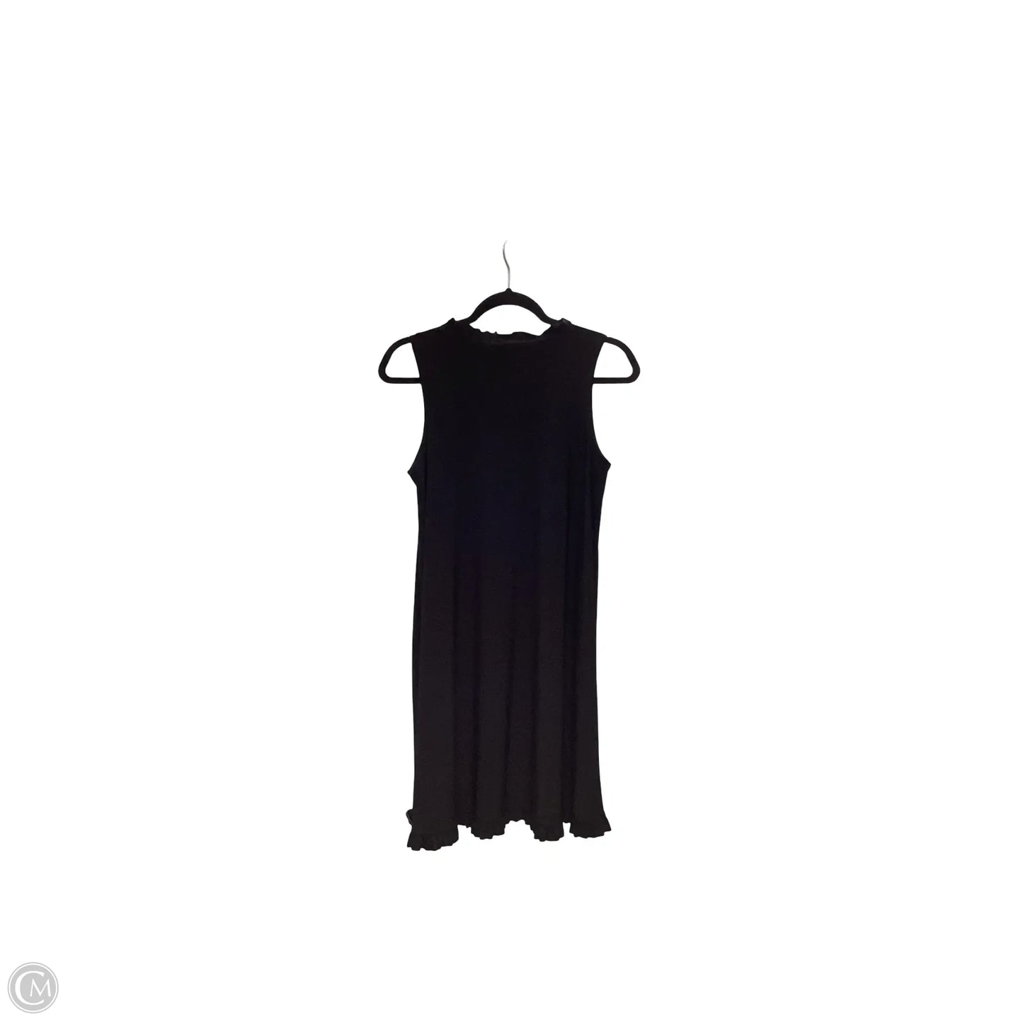 Dress Casual Short By Annalee + Hope In Black, Size: M