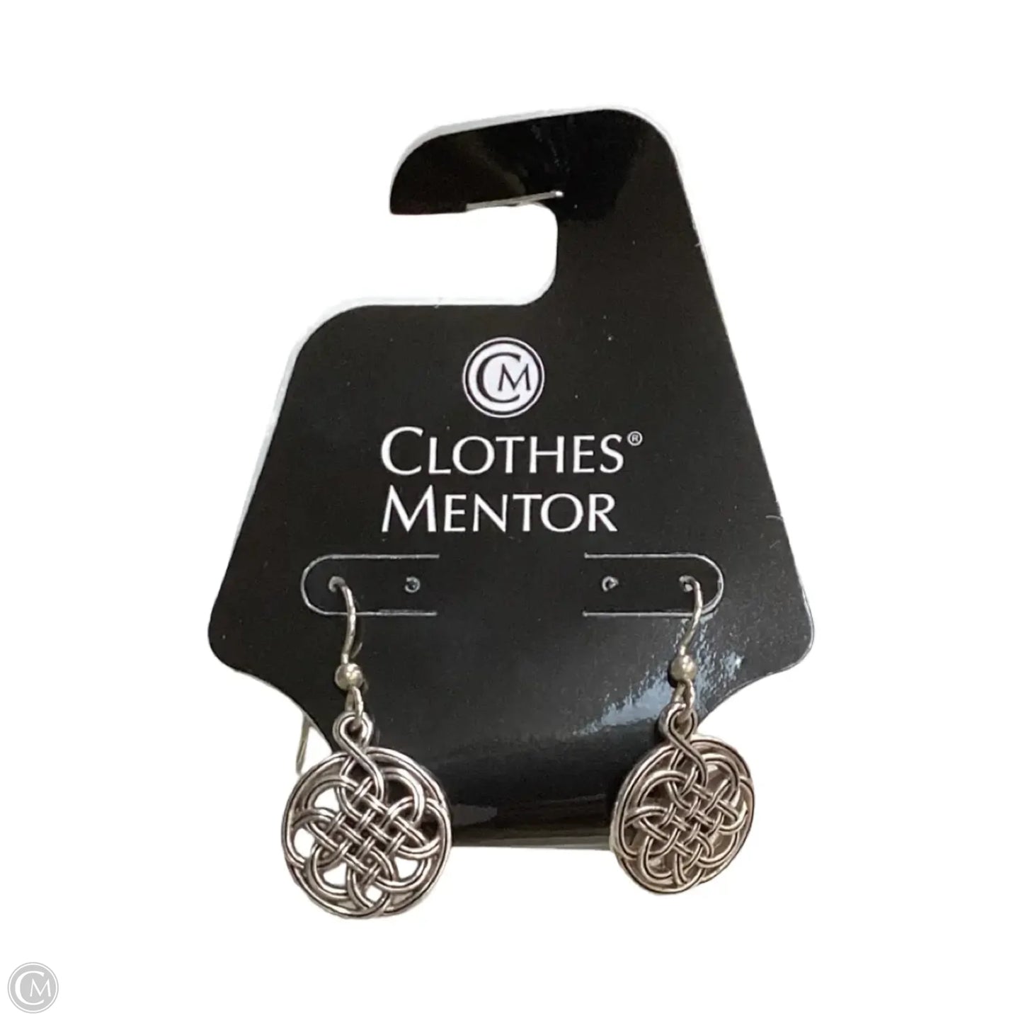 Earrings Dangle/drop By Brighton