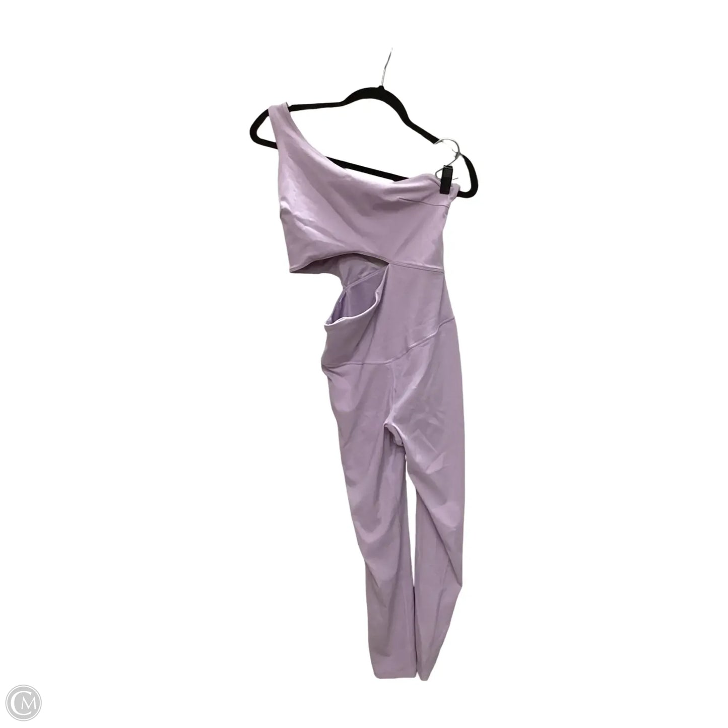 Jumpsuit By Free People In Purple, Size: M