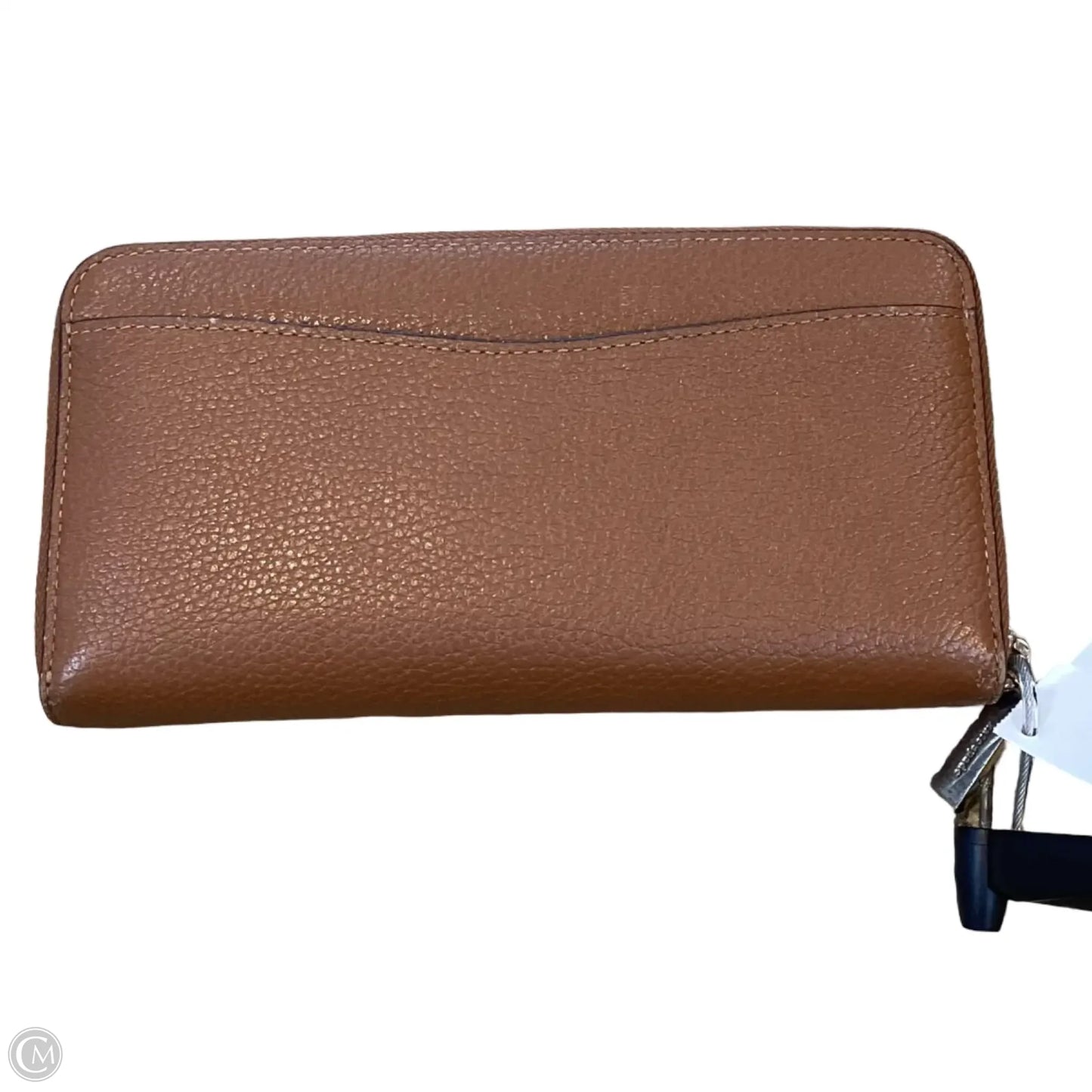 Wallet Designer By Kate Spade, Size: Large