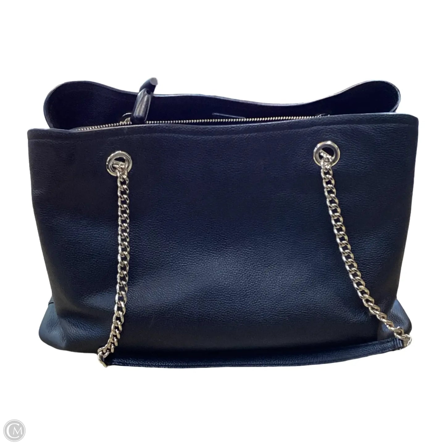 Handbag Designer By Kate Spade, Size: Large