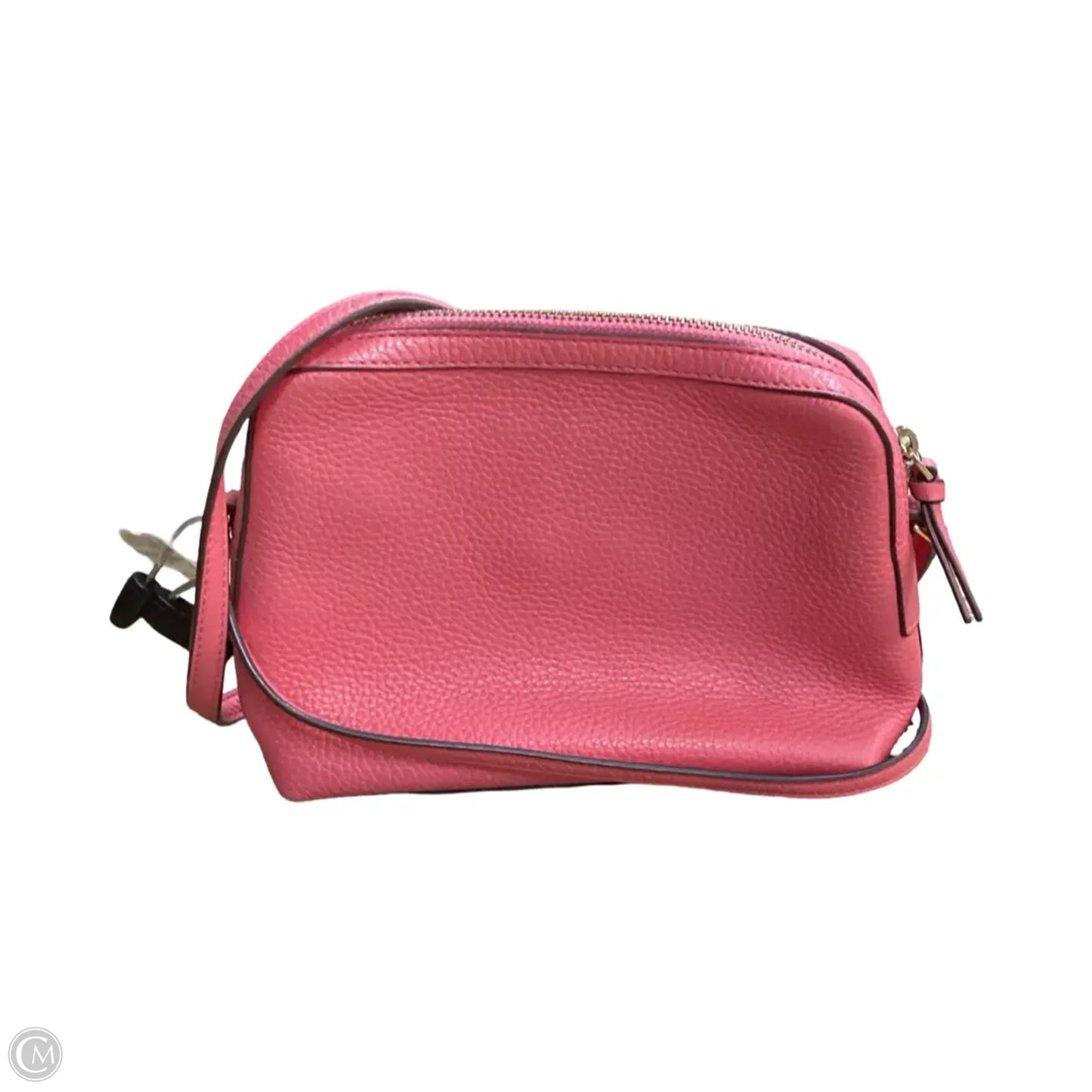 Crossbody Designer By Tory Burch, Size: Medium
