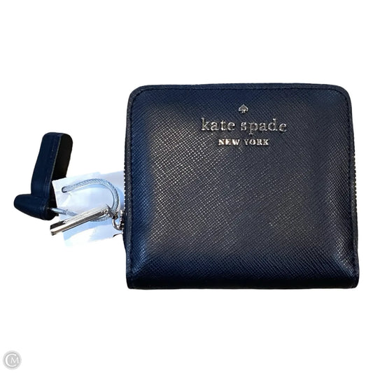 Wallet Designer By Kate Spade, Size: Small