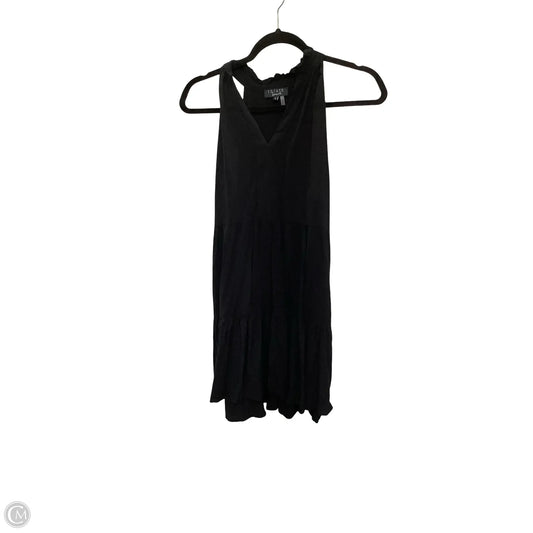 Dress Casual Short By 1.state In Black, Size: S