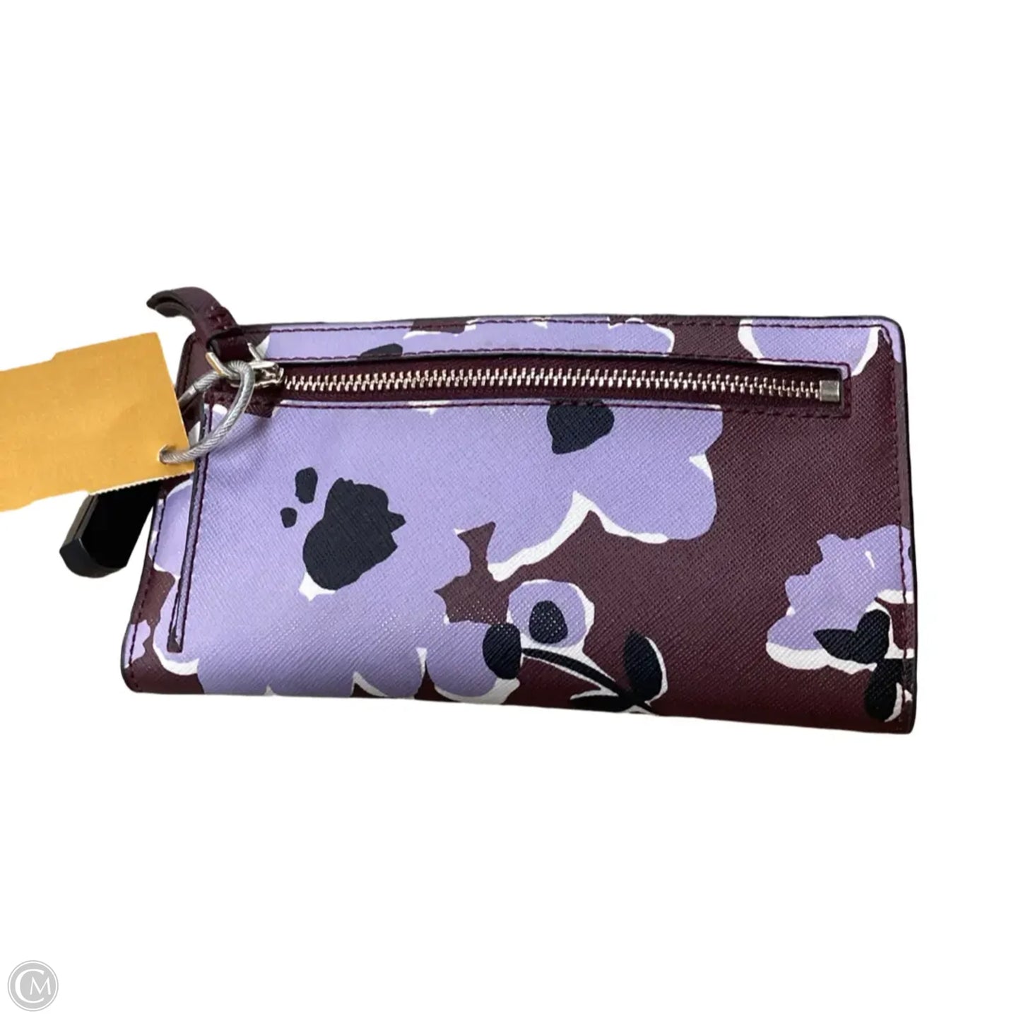 Wallet Designer By Kate Spade, Size: Small
