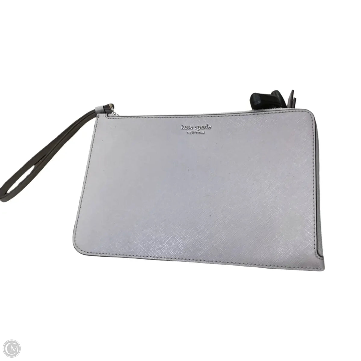 Wristlet Designer By Kate Spade, Size: Medium