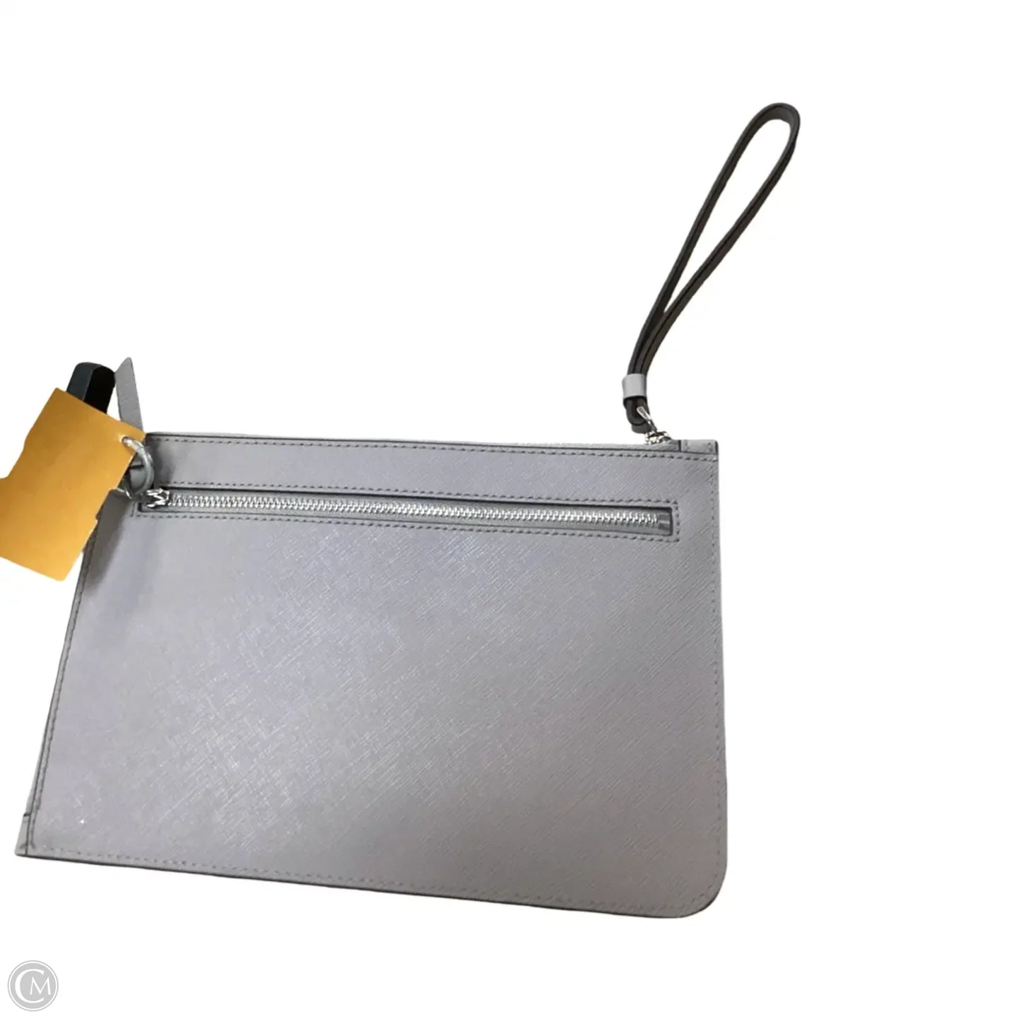 Wristlet Designer By Kate Spade, Size: Medium