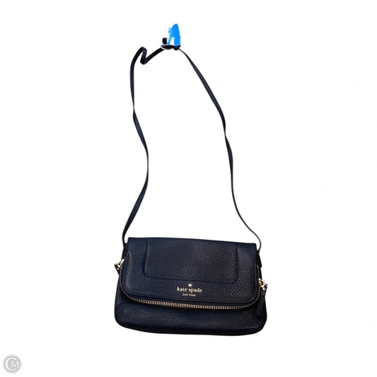 Crossbody Designer By Kate Spade, Size: Small