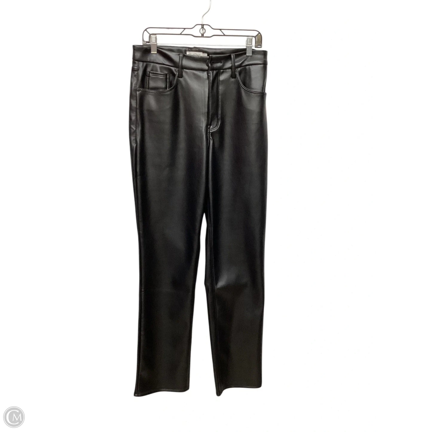 Pants Other By Good American In Black, Size: 12