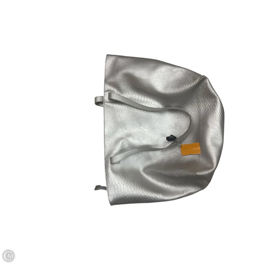 Tote By Bath And Body Works, Size: Large