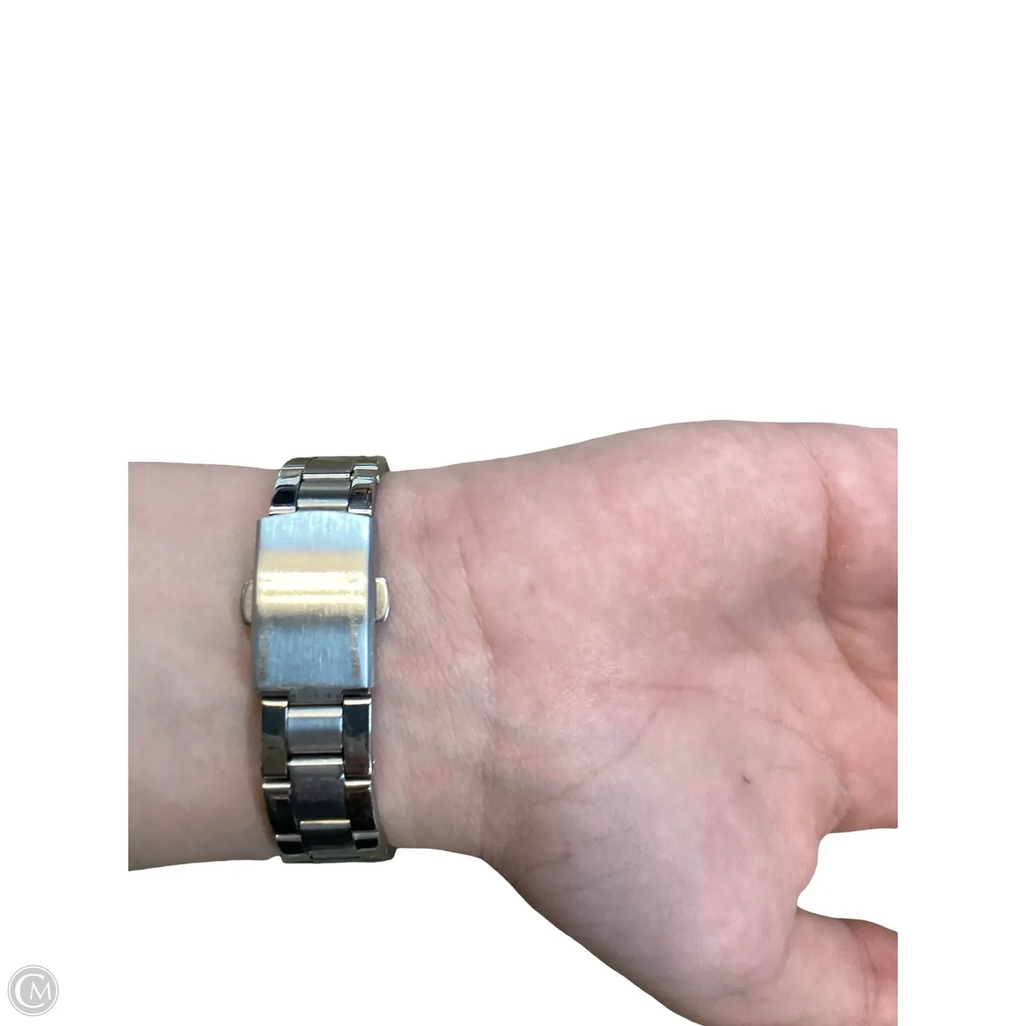 Watch Designer By Michael Kors