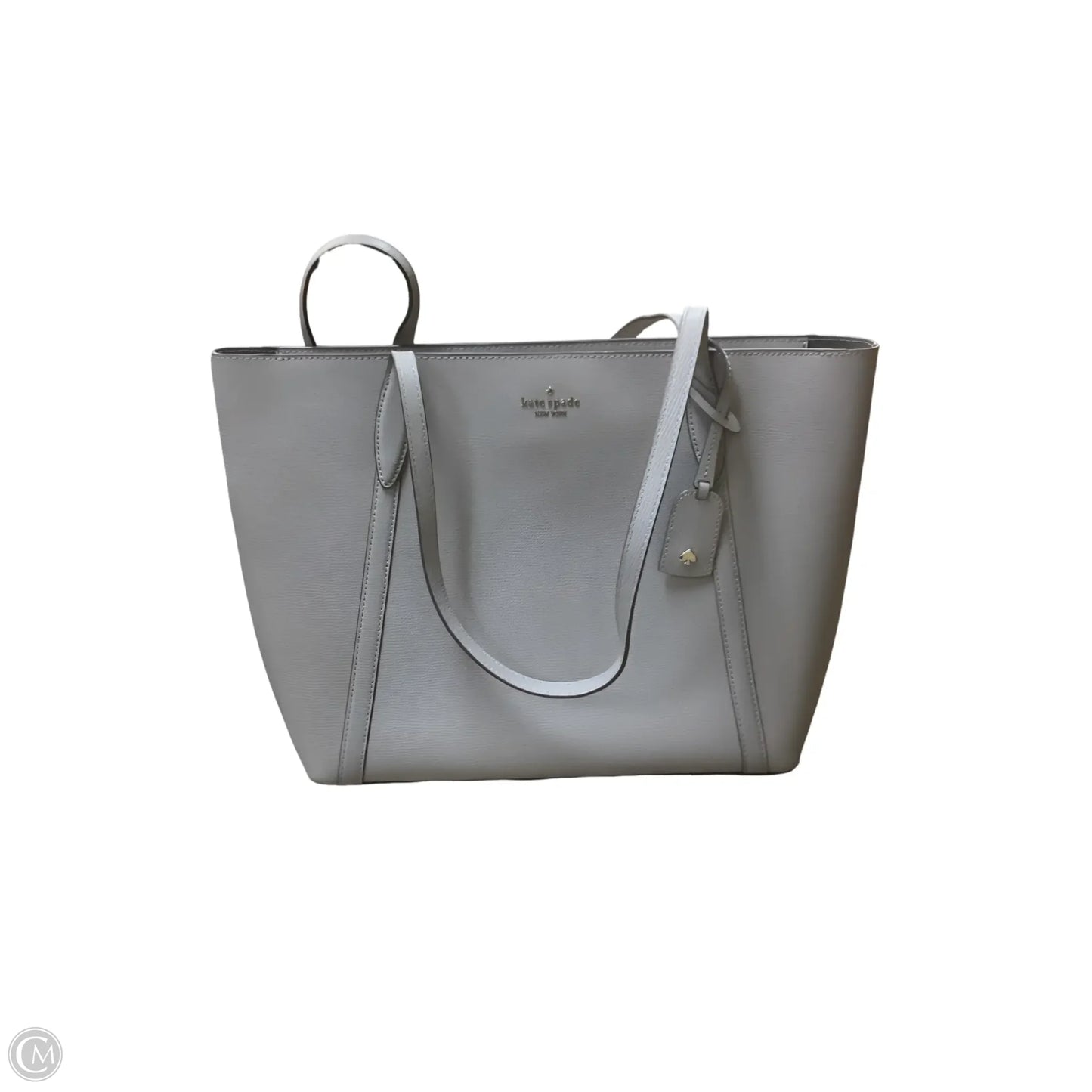 Tote Designer By Kate Spade, Size: Large