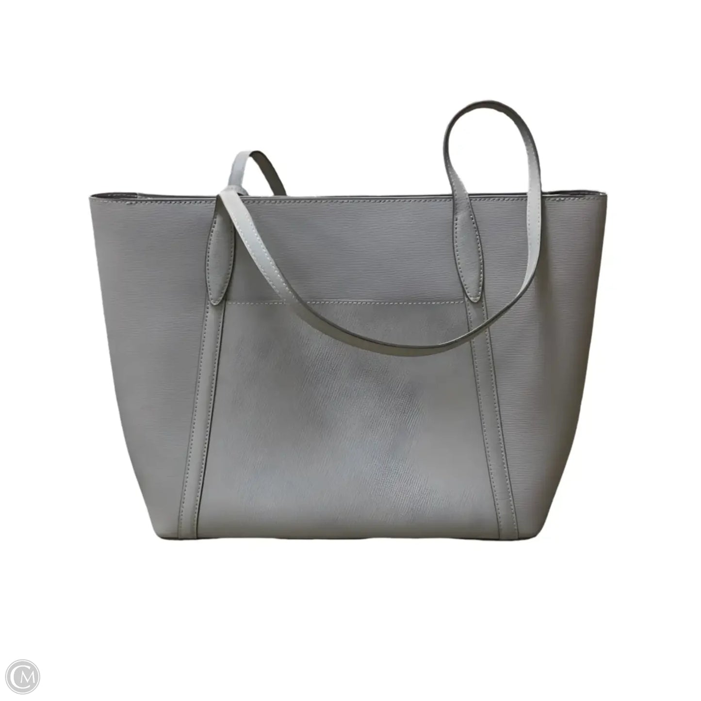 Tote Designer By Kate Spade, Size: Large