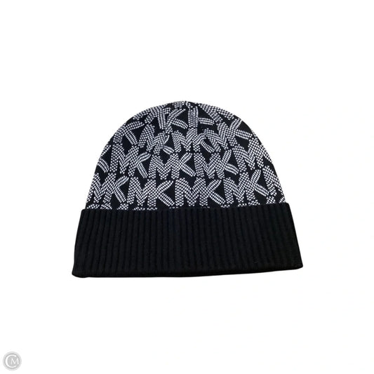 Hat Designer By Michael Kors