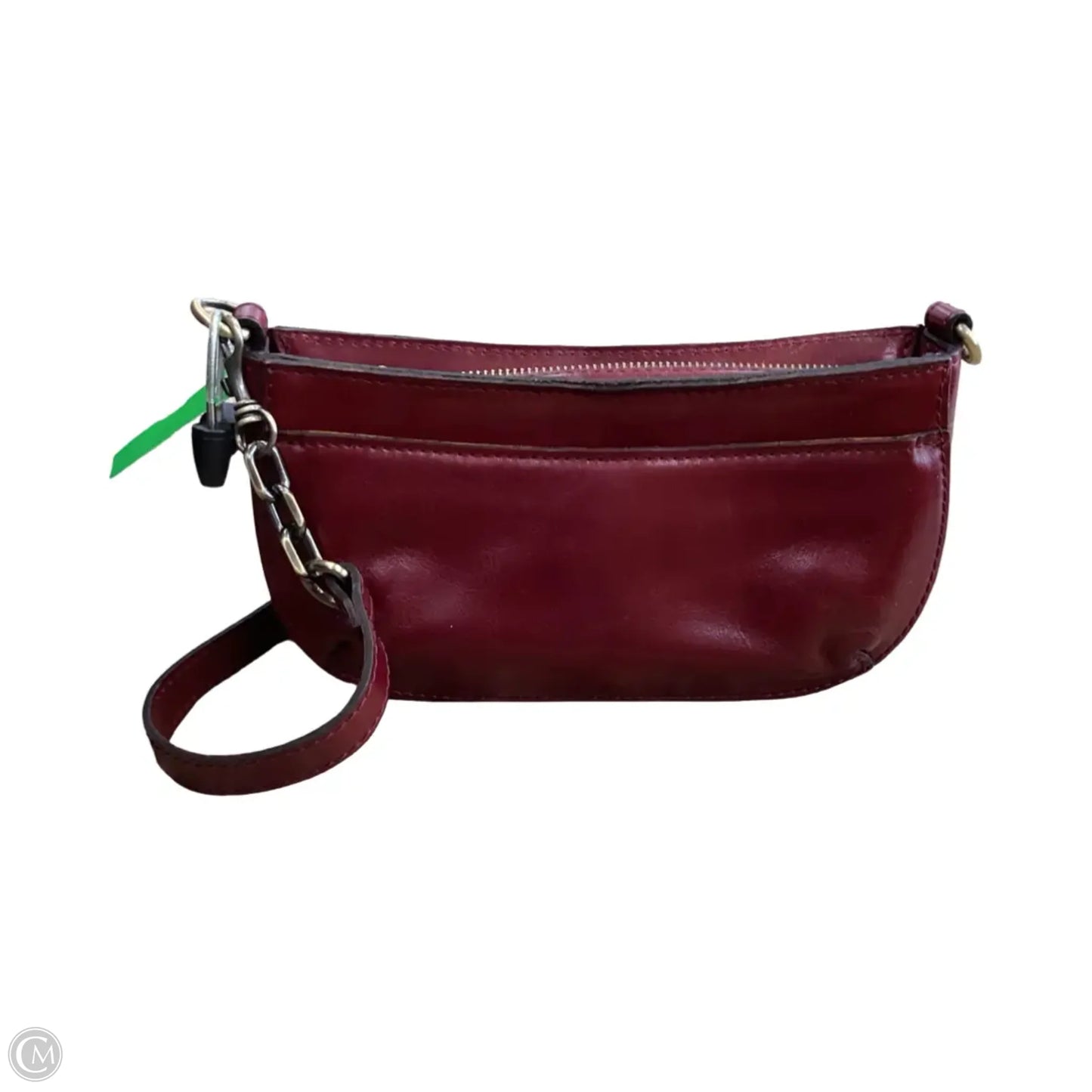 Handbag Designer By Patricia Nash, Size: Small