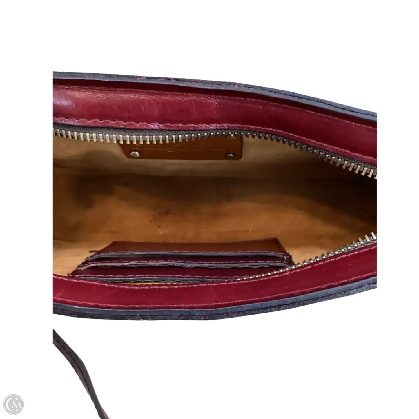 Handbag Designer By Patricia Nash, Size: Small