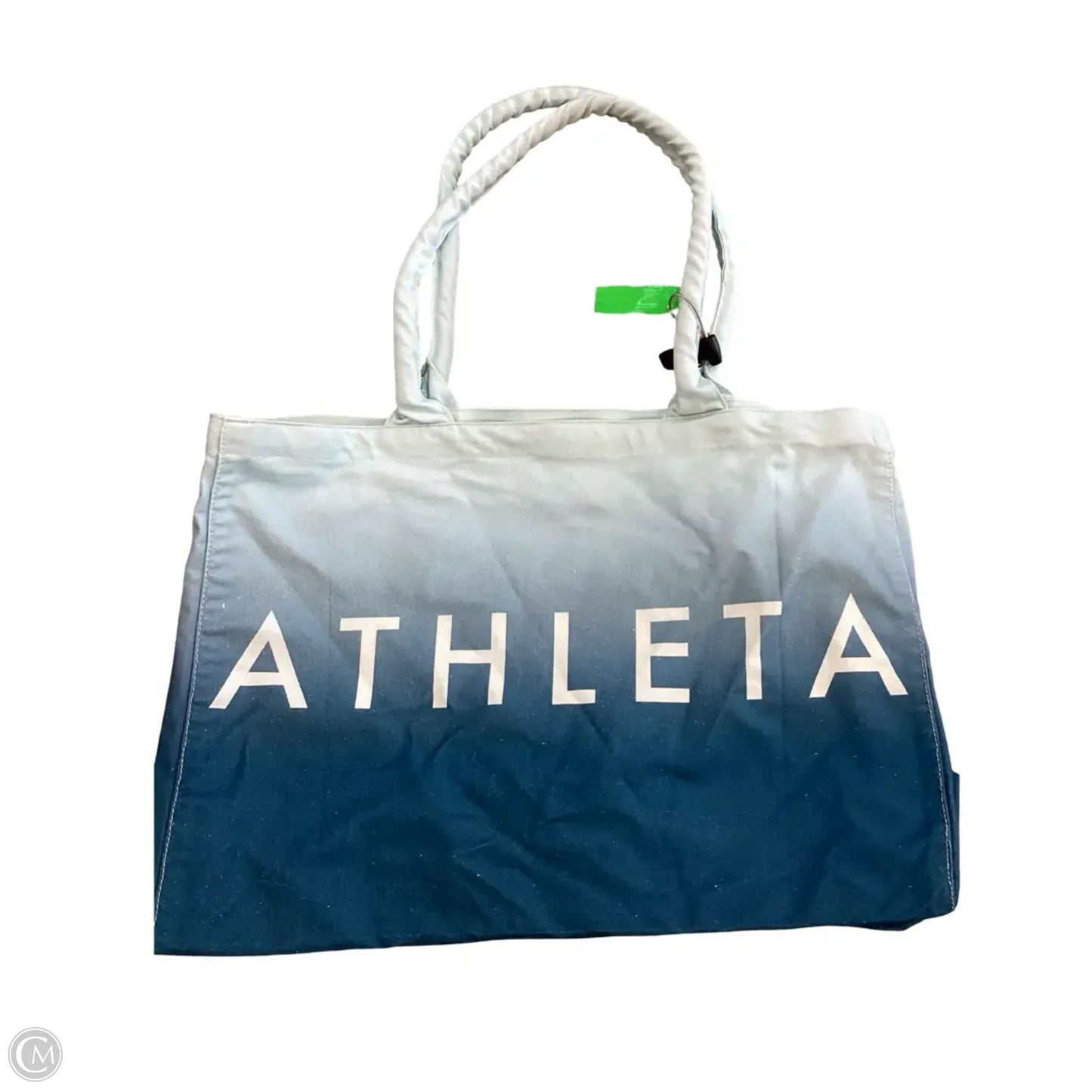 Tote By Athleta, Size: Large